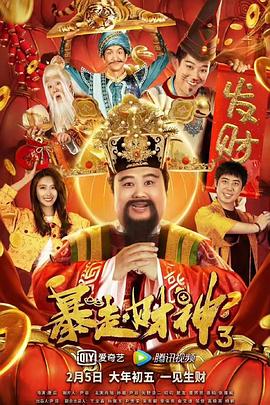 好看的av在线